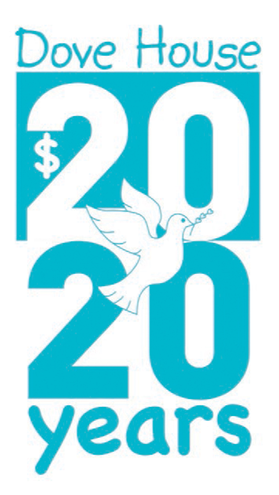 20for20logo